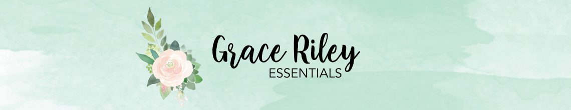 Grace Riley Essentials